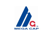 Mega Cap