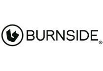 Burnside