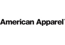 American Apparel