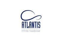 Atlantis Headwear