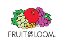 Fruit of the Loom