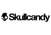 Skullcandy