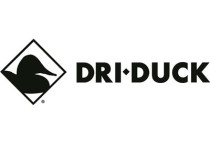 DRI DUCK