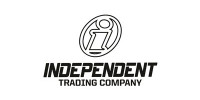 Independent Trading Co.