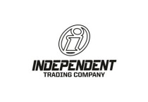 Independent Trading Co.