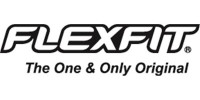 Flexfit