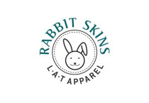 Rabbit Skins