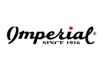 Imperial