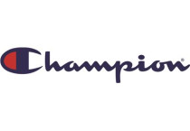 Champion