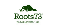 Roots73