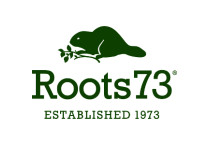 Roots73