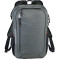 Elleven™ Lunar Sac à dos léger pour ordinateur 15