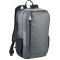 Elleven™ Lunar Sac à dos léger pour ordinateur 15