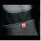 elleven™ Sac à dos pour ordinateur TSA 17
