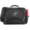 Fixation pour ordinateur elleven™ TSA 17