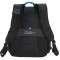 Zoom DayTripper 15