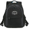 Zoom DayTripper 15