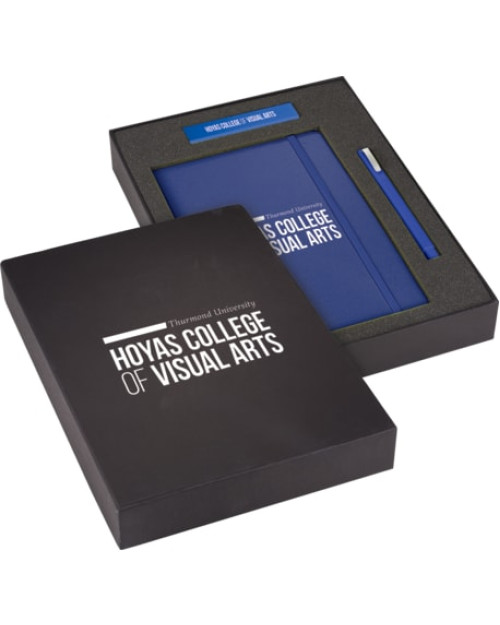 Coffret Cadeau Ambassadeur Power Coffret Cadeau Ambassadeur Power