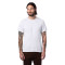 Alternative Keeper - T-shirt pour homme en jersey vintage