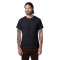 Alternative Keeper - T-shirt pour homme en jersey vintage