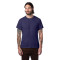 Alternative Keeper - T-shirt pour homme en jersey vintage