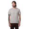 Alternative Keeper - T-shirt pour homme en jersey vintage