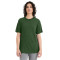 Alternative Keeper - T-shirt pour homme en jersey vintage
