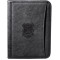 Bloc-notes DuraHyde