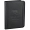 Bloc-notes DuraHyde