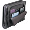 DuraHyde Versa-Folio