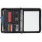 DuraHyde Versa-Folio