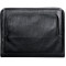 DuraHyde Versa-Folio
