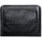 DuraHyde Versa-Folio