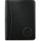 Bloc-notes Pedova™
