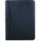 Bloc-notes Pedova™
