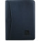 Bloc-notes Pedova™
