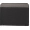 Journal de chargement sans fil Stockton 5 000 mAh