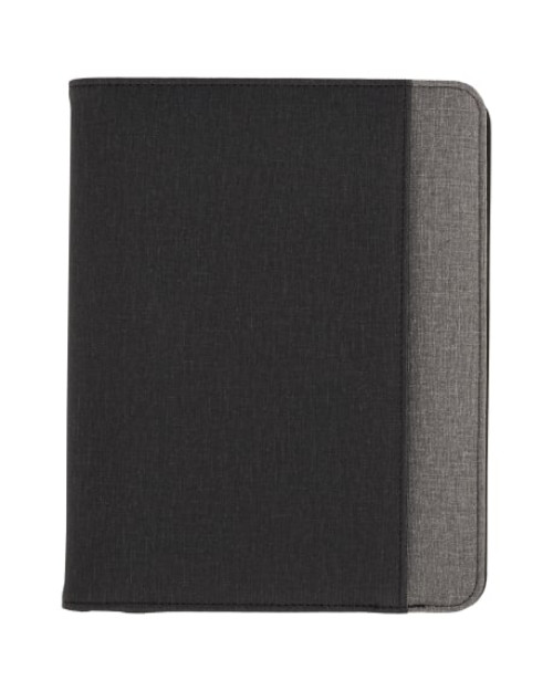 Journal de chargement sans fil Stockton 5 000 mAh Journal de chargement sans fil Stockton 5 000 mAh