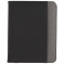 Journal de chargement sans fil Stockton 5 000 mAh