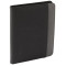 Journal de chargement sans fil Stockton 5 000 mAh