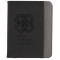 Journal de chargement sans fil Stockton 5 000 mAh