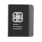 Journal de chargement sans fil Stockton 5 000 mAh