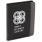 Journal de chargement sans fil Stockton 5 000 mAh