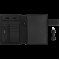 Journal de chargement sans fil Titus 5 000 mAh