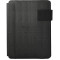 Journal de chargement sans fil Titus 5 000 mAh
