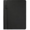 Bloc-notes à chargement sans fil Vienna de 10 po x 12,5 po