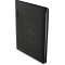 Bloc-notes à chargement sans fil Vienna de 10 po x 12,5 po