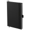Carnet de notes FONCTION 5,5