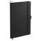 Carnet de notes FONCTION 5,5