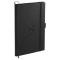 Carnet de notes FONCTION 5,5